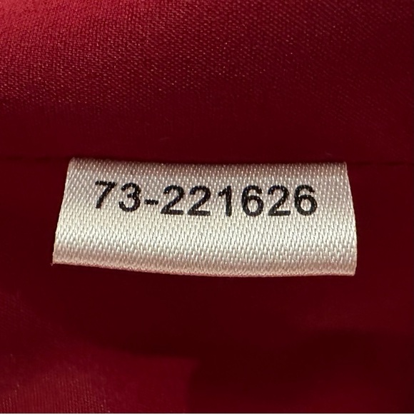 Ann Taylor Petite Jacket XS - Picture 12 of 13